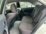 2019 Toyota Mark X 250G Pre-Collision Safety System Pearl Sedan for sale, Japanese used car export - photo 4 of 30 | GULJI TRADERS