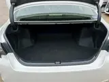 2019 Toyota Mark X 250G Pre-Collision Safety System Pearl Sedan for sale, Japanese used car export - photo 5 of 30 | GULJI TRADERS
