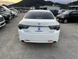 2019 Toyota Mark X 250G Pre-Collision Safety System Pearl Sedan for sale, Japanese used car export - photo 10 of 30 | GULJI TRADERS