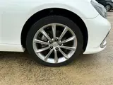 2019 Toyota Mark X 250G Pre-Collision Safety System Pearl Sedan for sale, Japanese used car export - photo 12 of 30 | GULJI TRADERS