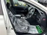 2019 Toyota Mark X 250G Pre-Collision Safety System Pearl Sedan for sale, Japanese used car export - photo 13 of 30 | GULJI TRADERS