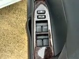 2019 Toyota Mark X 250G Pre-Collision Safety System Pearl Sedan for sale, Japanese used car export - photo 14 of 30 | GULJI TRADERS
