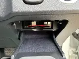 2019 Toyota Mark X 250G Pre-Collision Safety System Pearl Sedan for sale, Japanese used car export - photo 17 of 30 | GULJI TRADERS