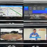 2019 Toyota Mark X 250G Pre-Collision Safety System Pearl Sedan for sale, Japanese used car export - photo 19 of 30 | GULJI TRADERS