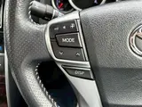 2019 Toyota Mark X 250G Pre-Collision Safety System Pearl Sedan for sale, Japanese used car export - photo 22 of 30 | GULJI TRADERS