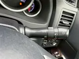 2019 Toyota Mark X 250G Pre-Collision Safety System Pearl Sedan for sale, Japanese used car export - photo 25 of 30 | GULJI TRADERS