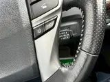 2019 Toyota Mark X 250G Pre-Collision Safety System Pearl Sedan for sale, Japanese used car export - photo 26 of 30 | GULJI TRADERS