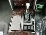 2019 Toyota Mark X 250G Pre-Collision Safety System Pearl Sedan for sale, Japanese used car export - photo 28 of 30 | GULJI TRADERS
