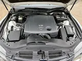 2019 Toyota Mark X 250G Pre-Collision Safety System Pearl Sedan for sale, Japanese used car export - photo 30 of 30 | GULJI TRADERS