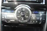 2019 Toyota Mark X 250S Final Edition Black Sedan for sale, Japanese used car export - photo 5 of 30 | GULJI TRADERS