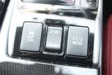 2019 Toyota Mark X 250S Final Edition Black Sedan for sale, Japanese used car export - photo 7 of 30 | GULJI TRADERS