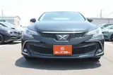 2019 Toyota Mark X 250S Final Edition Black Sedan for sale, Japanese used car export - photo 9 of 30 | GULJI TRADERS