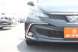 2019 Toyota Mark X 250S Final Edition Black Sedan for sale, Japanese used car export - photo 10 of 30 | GULJI TRADERS