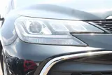 2019 Toyota Mark X 250S Final Edition Black Sedan for sale, Japanese used car export - photo 11 of 30 | GULJI TRADERS