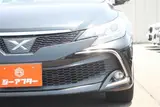 2019 Toyota Mark X 250S Final Edition Black Sedan for sale, Japanese used car export - photo 12 of 30 | GULJI TRADERS