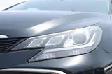 2019 Toyota Mark X 250S Final Edition Black Sedan for sale, Japanese used car export - photo 13 of 30 | GULJI TRADERS