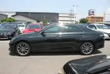 2019 Toyota Mark X 250S Final Edition Black Sedan for sale, Japanese used car export - photo 15 of 30 | GULJI TRADERS