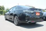 2019 Toyota Mark X 250S Final Edition Black Sedan for sale, Japanese used car export - photo 16 of 30 | GULJI TRADERS