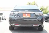 2019 Toyota Mark X 250S Final Edition Black Sedan for sale, Japanese used car export - photo 17 of 30 | GULJI TRADERS