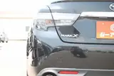2019 Toyota Mark X 250S Final Edition Black Sedan for sale, Japanese used car export - photo 18 of 30 | GULJI TRADERS