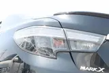 2019 Toyota Mark X 250S Final Edition Black Sedan for sale, Japanese used car export - photo 19 of 30 | GULJI TRADERS