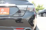 2019 Toyota Mark X 250S Final Edition Black Sedan for sale, Japanese used car export - photo 20 of 30 | GULJI TRADERS