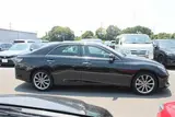 2019 Toyota Mark X 250S Final Edition Black Sedan for sale, Japanese used car export - photo 23 of 30 | GULJI TRADERS