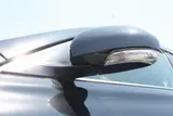 2019 Toyota Mark X 250S Final Edition Black Sedan for sale, Japanese used car export - photo 25 of 30 | GULJI TRADERS
