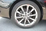2019 Toyota Mark X 250S Final Edition Black Sedan for sale, Japanese used car export - photo 27 of 30 | GULJI TRADERS