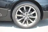 2019 Toyota Mark X 250S Final Edition Black Sedan for sale, Japanese used car export - photo 28 of 30 | GULJI TRADERS