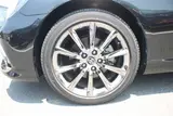 2019 Toyota Mark X 250S Final Edition Black Sedan for sale, Japanese used car export - photo 29 of 30 | GULJI TRADERS