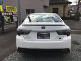 2019 Toyota Mark X 2.5 250S GR Sport Pearl Sedan for sale, Japanese used car export - photo 4 of 35 | GULJI TRADERS