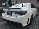 2019 Toyota Mark X 2.5 250S GR Sport Pearl Sedan for sale, Japanese used car export - photo 5 of 35 | GULJI TRADERS