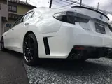 2019 Toyota Mark X 2.5 250S GR Sport Pearl Sedan for sale, Japanese used car export - photo 9 of 35 | GULJI TRADERS