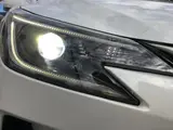2019 Toyota Mark X 2.5 250S GR Sport Pearl Sedan for sale, Japanese used car export - photo 11 of 35 | GULJI TRADERS