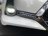 2019 Toyota Mark X 2.5 250S GR Sport Pearl Sedan for sale, Japanese used car export - photo 12 of 35 | GULJI TRADERS