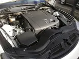 2019 Toyota Mark X 2.5 250S GR Sport Pearl Sedan for sale, Japanese used car export - photo 13 of 35 | GULJI TRADERS