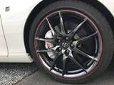 2019 Toyota Mark X 2.5 250S GR Sport Pearl Sedan for sale, Japanese used car export - photo 14 of 35 | GULJI TRADERS