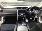 2019 Toyota Mark X 2.5 250S GR Sport Pearl Sedan for sale, Japanese used car export - photo 17 of 35 | GULJI TRADERS