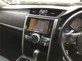 2019 Toyota Mark X 2.5 250S GR Sport Pearl Sedan for sale, Japanese used car export - photo 19 of 35 | GULJI TRADERS
