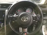 2019 Toyota Mark X 2.5 250S GR Sport Pearl Sedan for sale, Japanese used car export - photo 20 of 35 | GULJI TRADERS