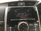 2019 Toyota Mark X 2.5 250S GR Sport Pearl Sedan for sale, Japanese used car export - photo 21 of 35 | GULJI TRADERS