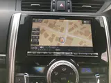 2019 Toyota Mark X 2.5 250S GR Sport Pearl Sedan for sale, Japanese used car export - photo 23 of 35 | GULJI TRADERS