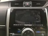 2019 Toyota Mark X 2.5 250S GR Sport Pearl Sedan for sale, Japanese used car export - photo 24 of 35 | GULJI TRADERS