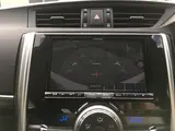 2019 Toyota Mark X 2.5 250S GR Sport Pearl Sedan for sale, Japanese used car export - photo 25 of 35 | GULJI TRADERS