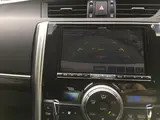 2019 Toyota Mark X 2.5 250S GR Sport Pearl Sedan for sale, Japanese used car export - photo 26 of 35 | GULJI TRADERS