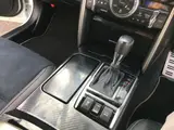 2019 Toyota Mark X 2.5 250S GR Sport Pearl Sedan for sale, Japanese used car export - photo 27 of 35 | GULJI TRADERS