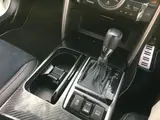 2019 Toyota Mark X 2.5 250S GR Sport Pearl Sedan for sale, Japanese used car export - photo 28 of 35 | GULJI TRADERS