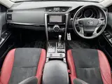 2019 Toyota Mark X 250S Final Edition Pearl Sedan for sale, Japanese used car export - photo 2 of 24 | GULJI TRADERS