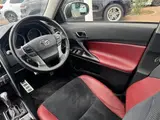 2019 Toyota Mark X 250S Final Edition Pearl Sedan for sale, Japanese used car export - photo 3 of 24 | GULJI TRADERS